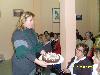 Curso  de Cocina