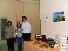 Curso  de Cocina
