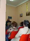Curso  de Cocina
