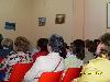 Curso  de Cocina