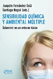 SENSIBILIDA QUIMICA MULTIPLE