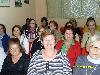 Curso  de Cocina