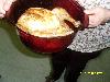 Curso  de Cocina